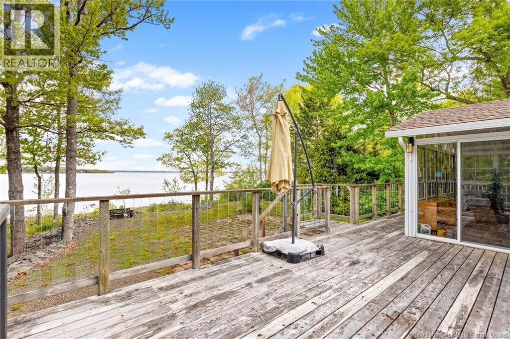 22 Grandview Court - Image 44