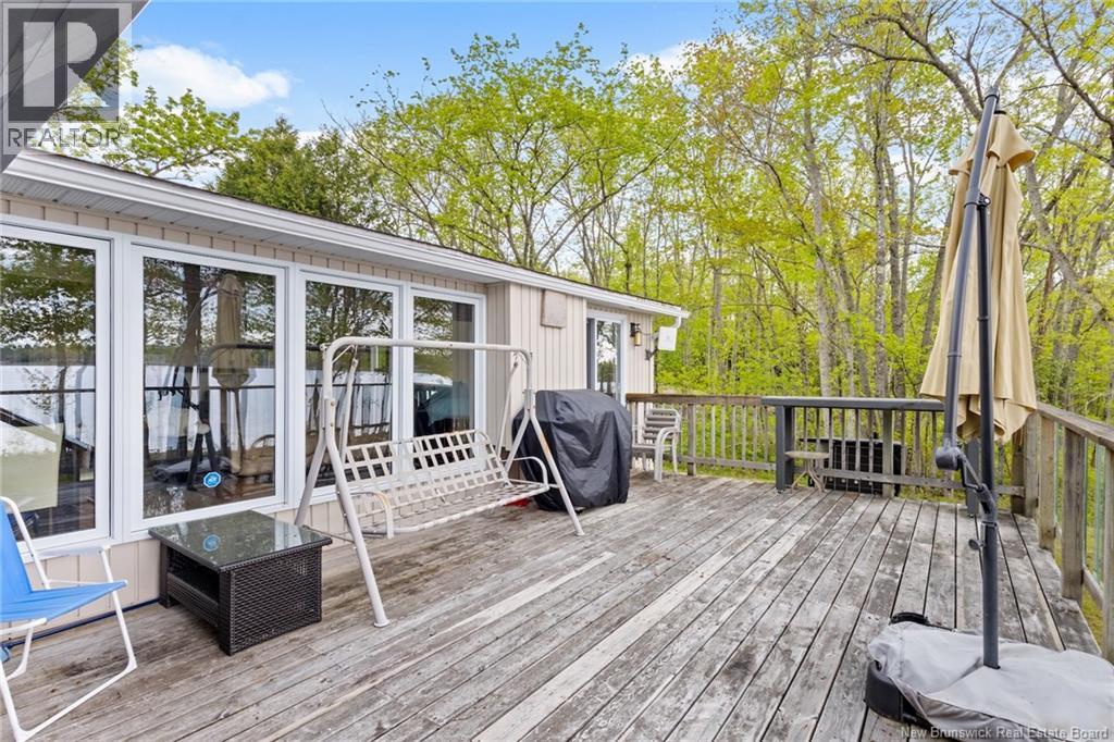 22 Grandview Court - Image 45