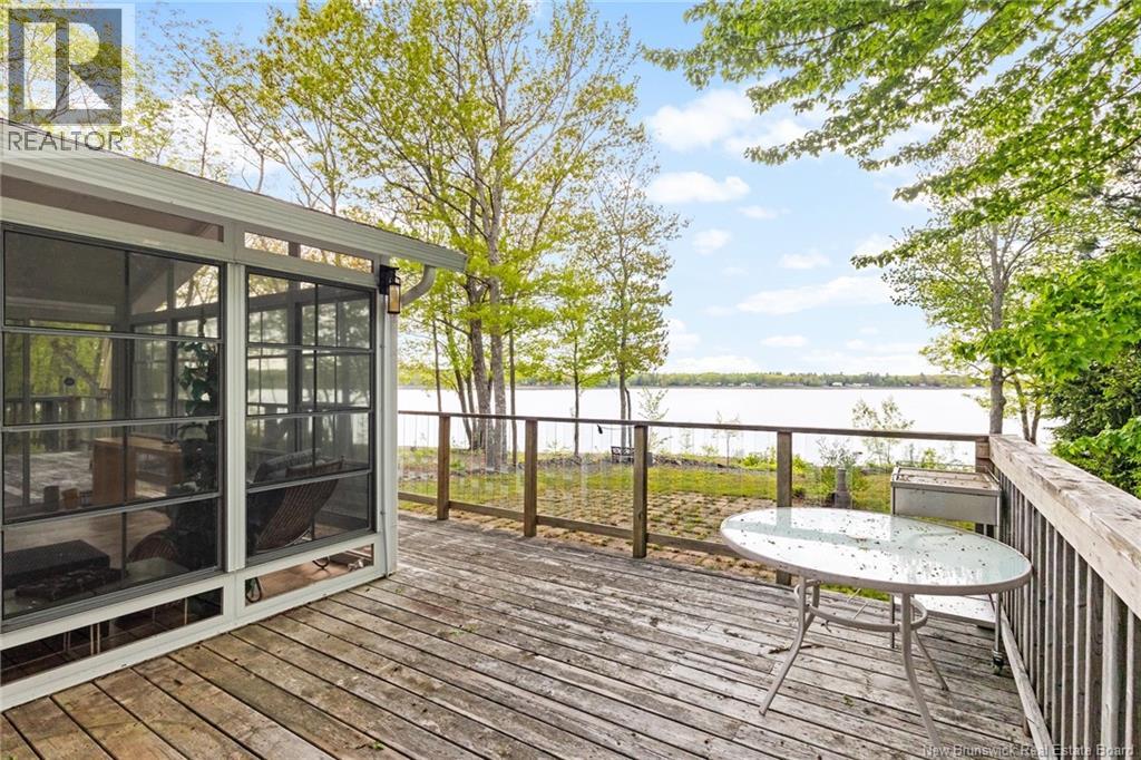 22 Grandview Court - Image 46