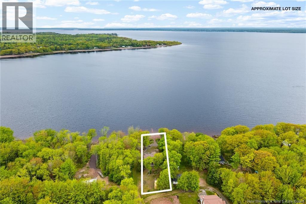 22 Grandview Court - Image 5