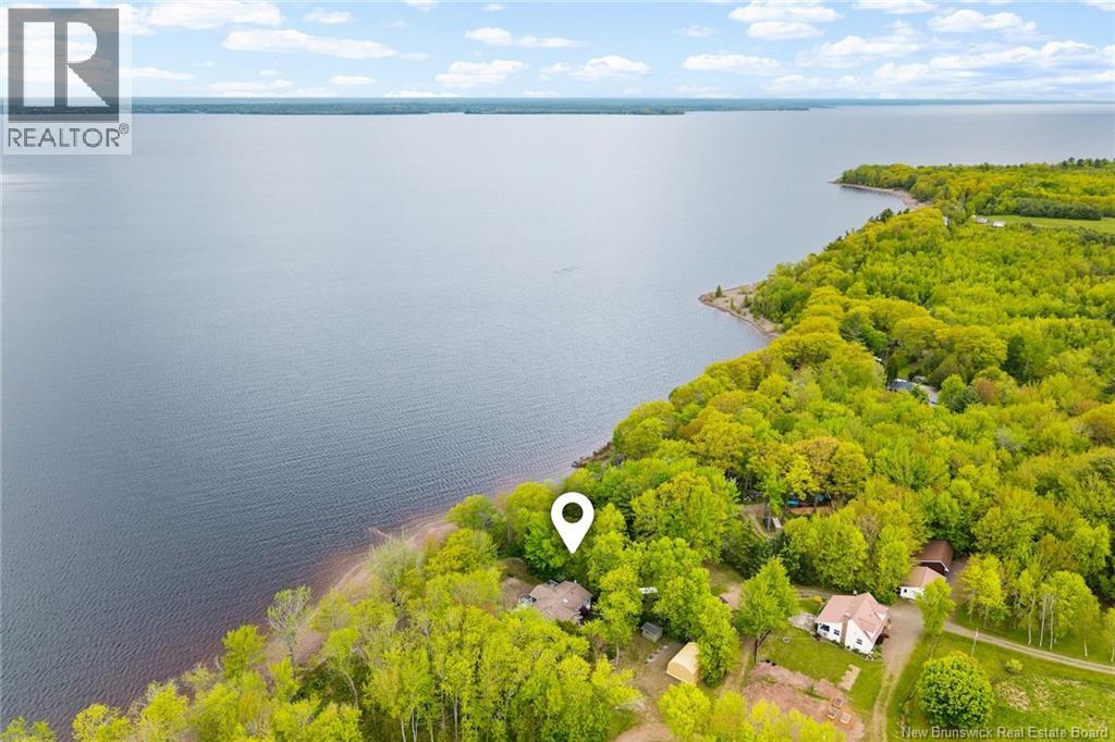 22 Grandview Court - Image 6