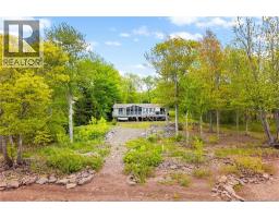 3pc Bathroom - 22 Grandview Court, Whites Cove, NB E4C3S8 Photo 10