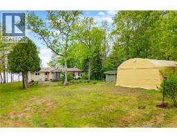 22 Grandview Court, Whites Cove, NB E4C3S8 Photo 16