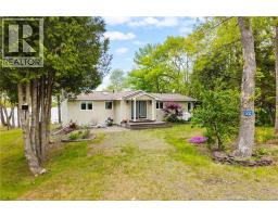 22 Grandview Court, Whites Cove, NB E4C3S8 Photo 17