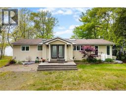 22 Grandview Court, Whites Cove, NB E4C3S8 Photo 18