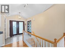 22 Grandview Court, Whites Cove, NB E4C3S8 Photo 19