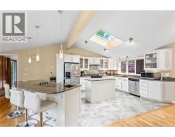 22 Grandview Court, Whites Cove, NB E4C3S8 Photo 21
