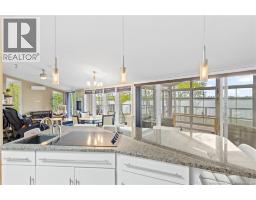 22 Grandview Court, Whites Cove, NB E4C3S8 Photo 24