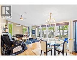 22 Grandview Court, Whites Cove, NB E4C3S8 Photo 25