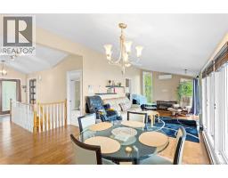 22 Grandview Court, Whites Cove, NB E4C3S8 Photo 26