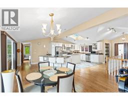 22 Grandview Court, Whites Cove, NB E4C3S8 Photo 27