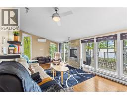 22 Grandview Court, Whites Cove, NB E4C3S8 Photo 28