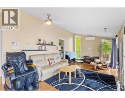 22 Grandview Court, Whites Cove, NB E4C3S8 Photo 29
