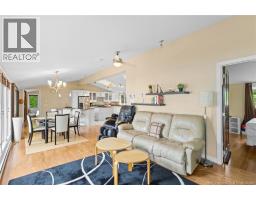 22 Grandview Court, Whites Cove, NB E4C3S8 Photo 30