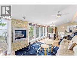 22 Grandview Court, Whites Cove, NB E4C3S8 Photo 31