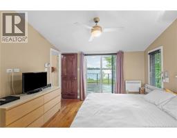 22 Grandview Court, Whites Cove, NB E4C3S8 Photo 36