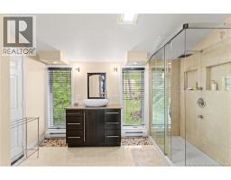 22 Grandview Court, Whites Cove, NB E4C3S8 Photo 37
