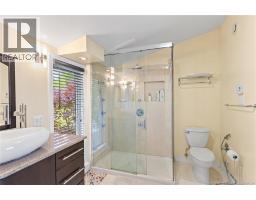 22 Grandview Court, Whites Cove, NB E4C3S8 Photo 38