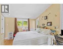 22 Grandview Court, Whites Cove, NB E4C3S8 Photo 39