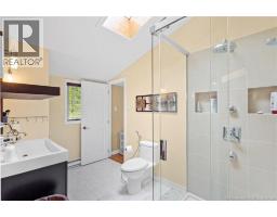 22 Grandview Court, Whites Cove, NB E4C3S8 Photo 40