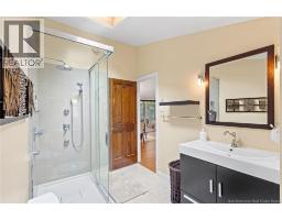 22 Grandview Court, Whites Cove, NB E4C3S8 Photo 41