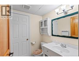 22 Grandview Court, Whites Cove, NB E4C3S8 Photo 42