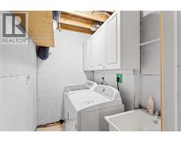 22 Grandview Court, Whites Cove, NB E4C3S8 Photo 43