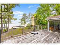 22 Grandview Court, Whites Cove, NB E4C3S8 Photo 44