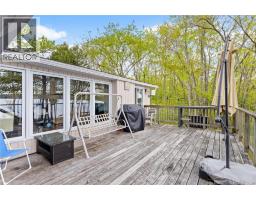 22 Grandview Court, Whites Cove, NB E4C3S8 Photo 45