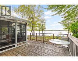 22 Grandview Court, Whites Cove, NB E4C3S8 Photo 46
