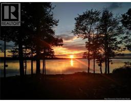 22 Grandview Court, Whites Cove, NB E4C3S8 Photo 48