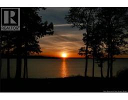 22 Grandview Court, Whites Cove, NB E4C3S8 Photo 49