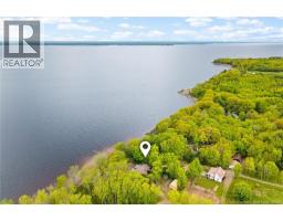 Recreation room - 22 Grandview Court, Whites Cove, NB E4C3S8 Photo 6