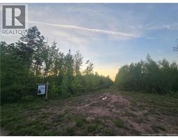 Lot 2 Dingley Road, Head Of Millstream, NB E4Z1W1 Photo 9