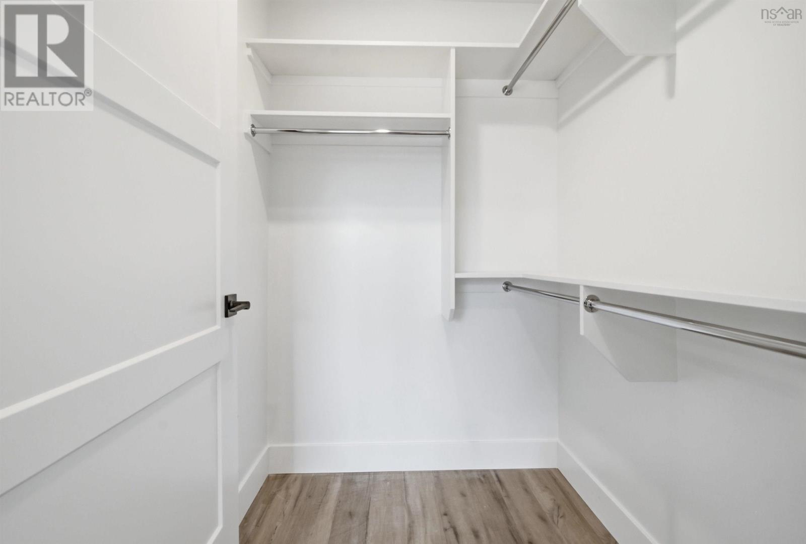 140 Lake Loon Road - 13