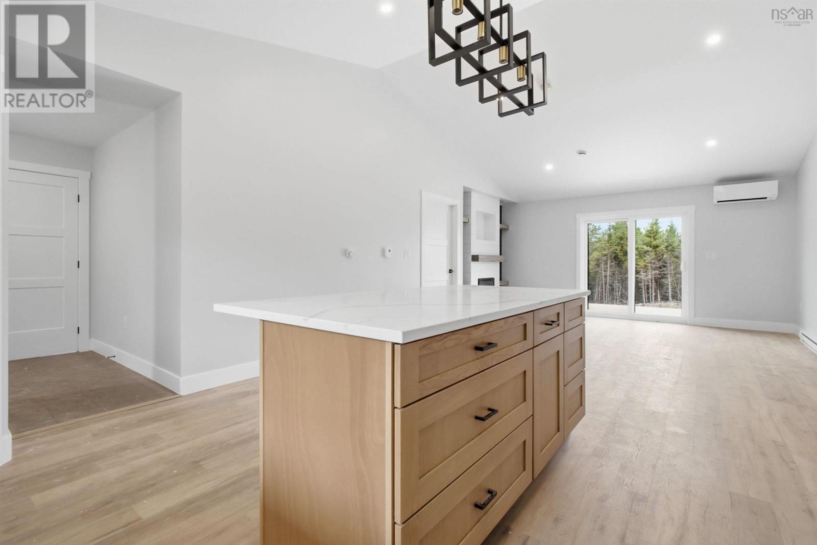 140 Lake Loon Road - 7