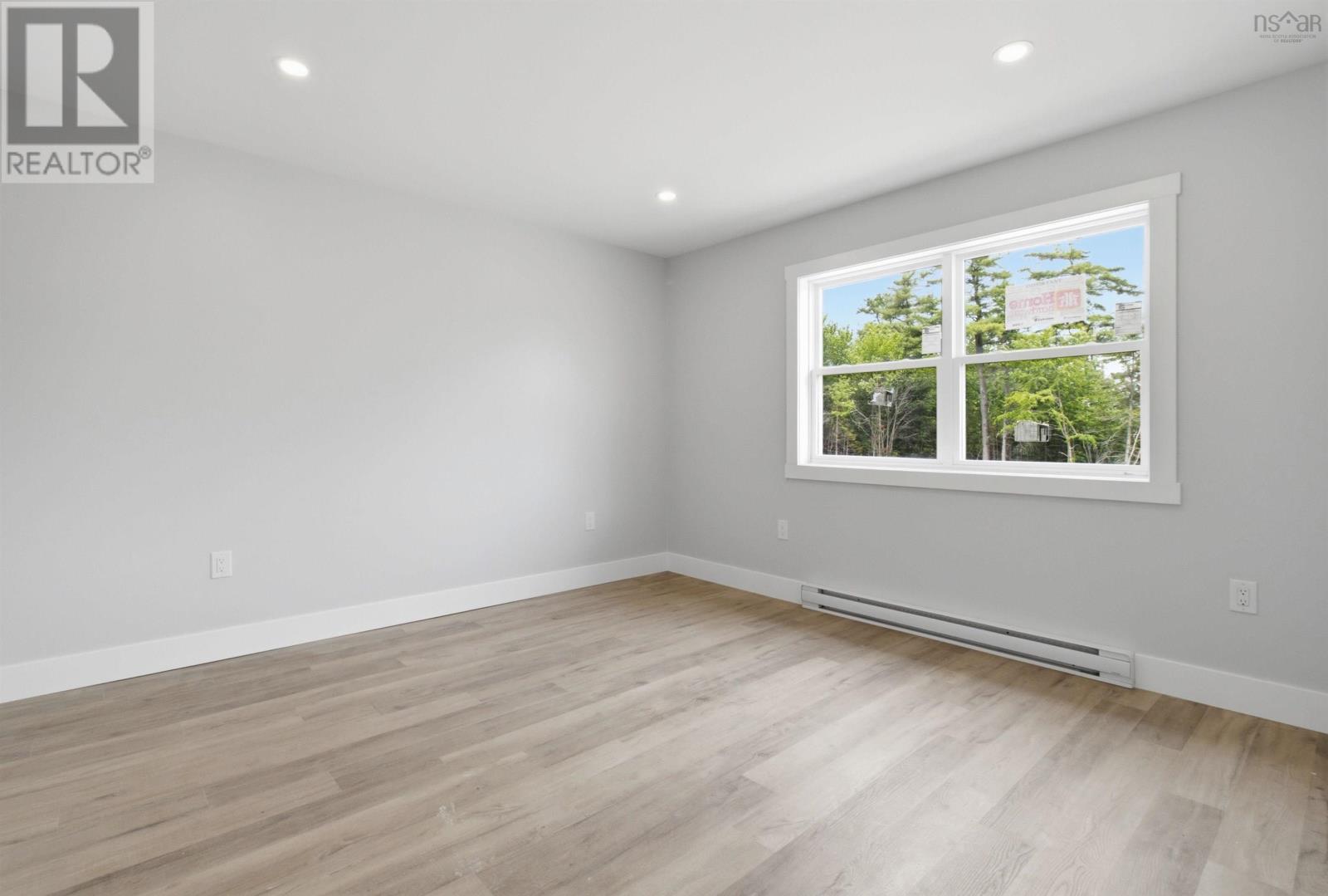 140 Lake Loon Road - 9