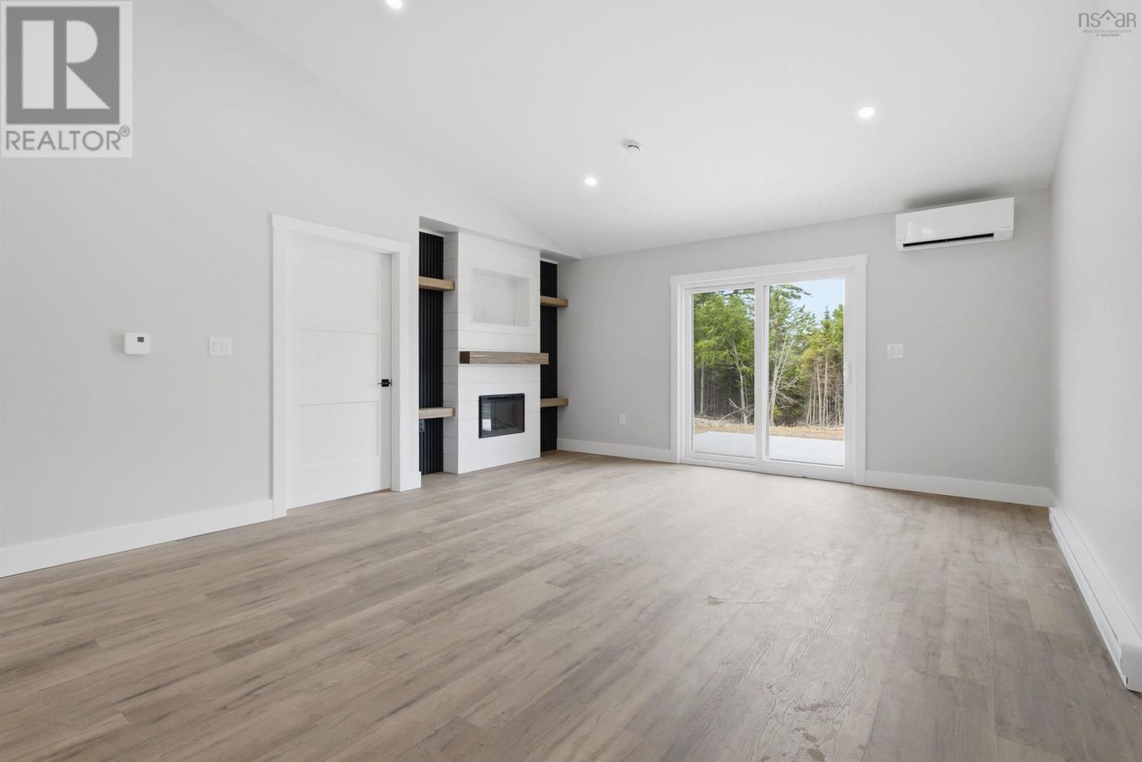 140 Lake Loon Road - 8
