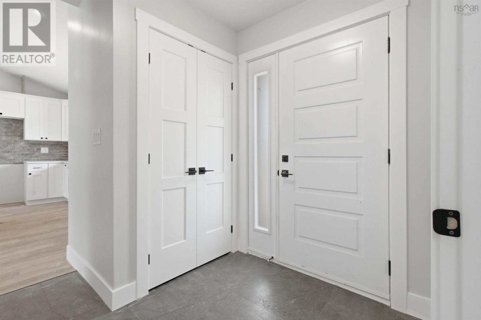 140 Lake Loon Road - 2