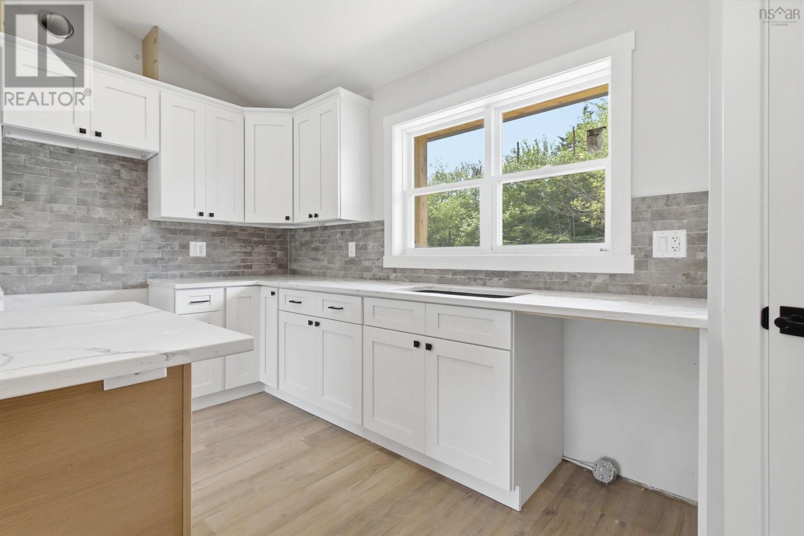140 Lake Loon Road - 5