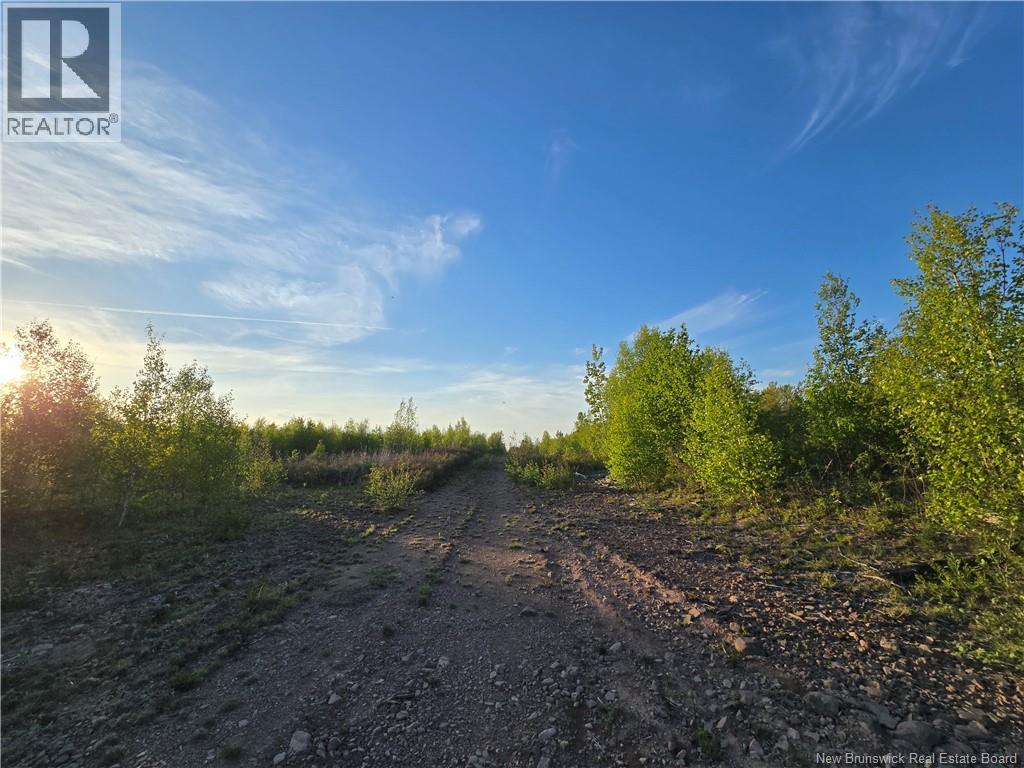 Lot 1 Dingley Road