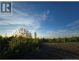 Lot 1 Dingley Road, Head Of Millstream, NB E4Z1W1 Photo 10
