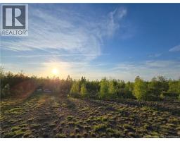 Lot 1 Dingley Road, Head Of Millstream, NB E4Z1W1 Photo 11