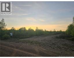 Lot 1 Dingley Road, Head Of Millstream, NB E4Z1W1 Photo 12