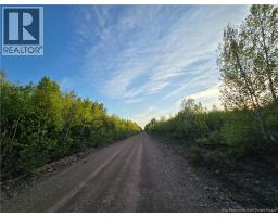 Lot 1 Dingley Road, Head Of Millstream, NB E4Z1W1 Photo 13