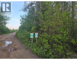 Lot 1 Dingley Road, Head Of Millstream, NB E4Z1W1 Photo 14