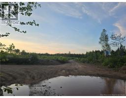 Lot 1 Dingley Road, Head Of Millstream, NB E4Z1W1 Photo 15