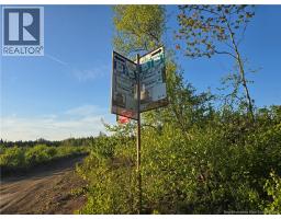 Lot 1 Dingley Road, Head Of Millstream, NB E4Z1W1 Photo 16