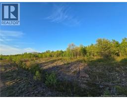 Lot 1 Dingley Road, Head Of Millstream, NB E4Z1W1 Photo 8