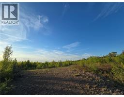 Lot 1 Dingley Road, Head Of Millstream, NB E4Z1W1 Photo 9